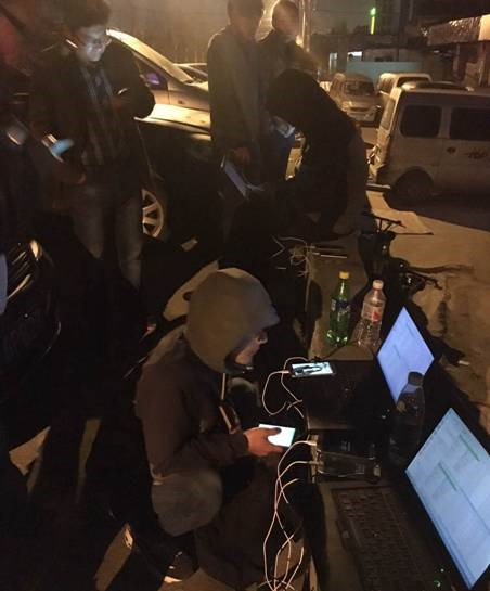 �½������(�й���)�ٷ���վ