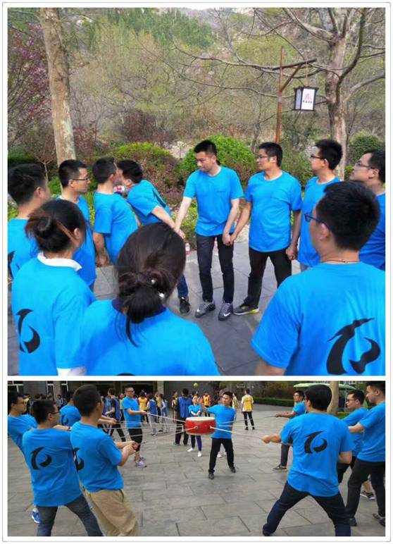 �½������(�й���)�ٷ���վ