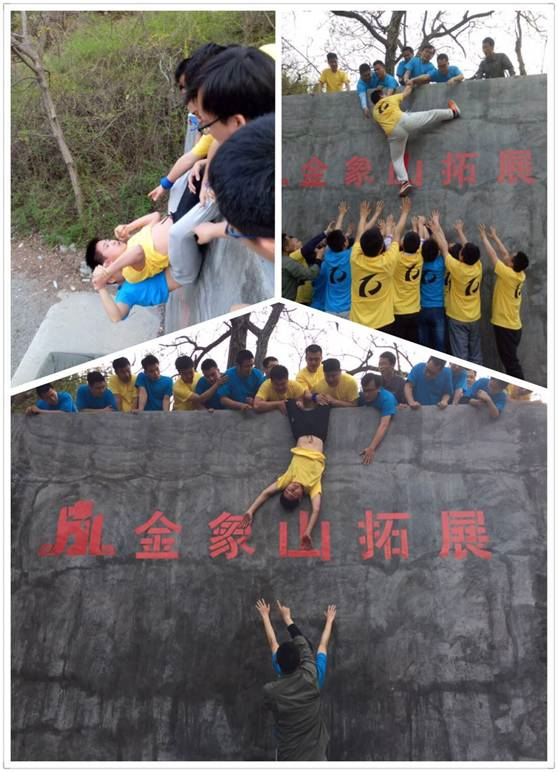 �½������(�й���)�ٷ���վ