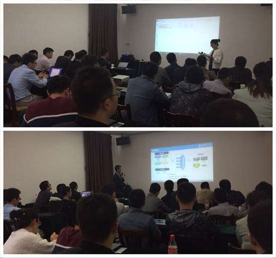 �½������(�й���)�ٷ���վ