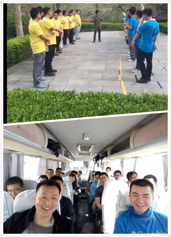 �½������(�й���)�ٷ���վ