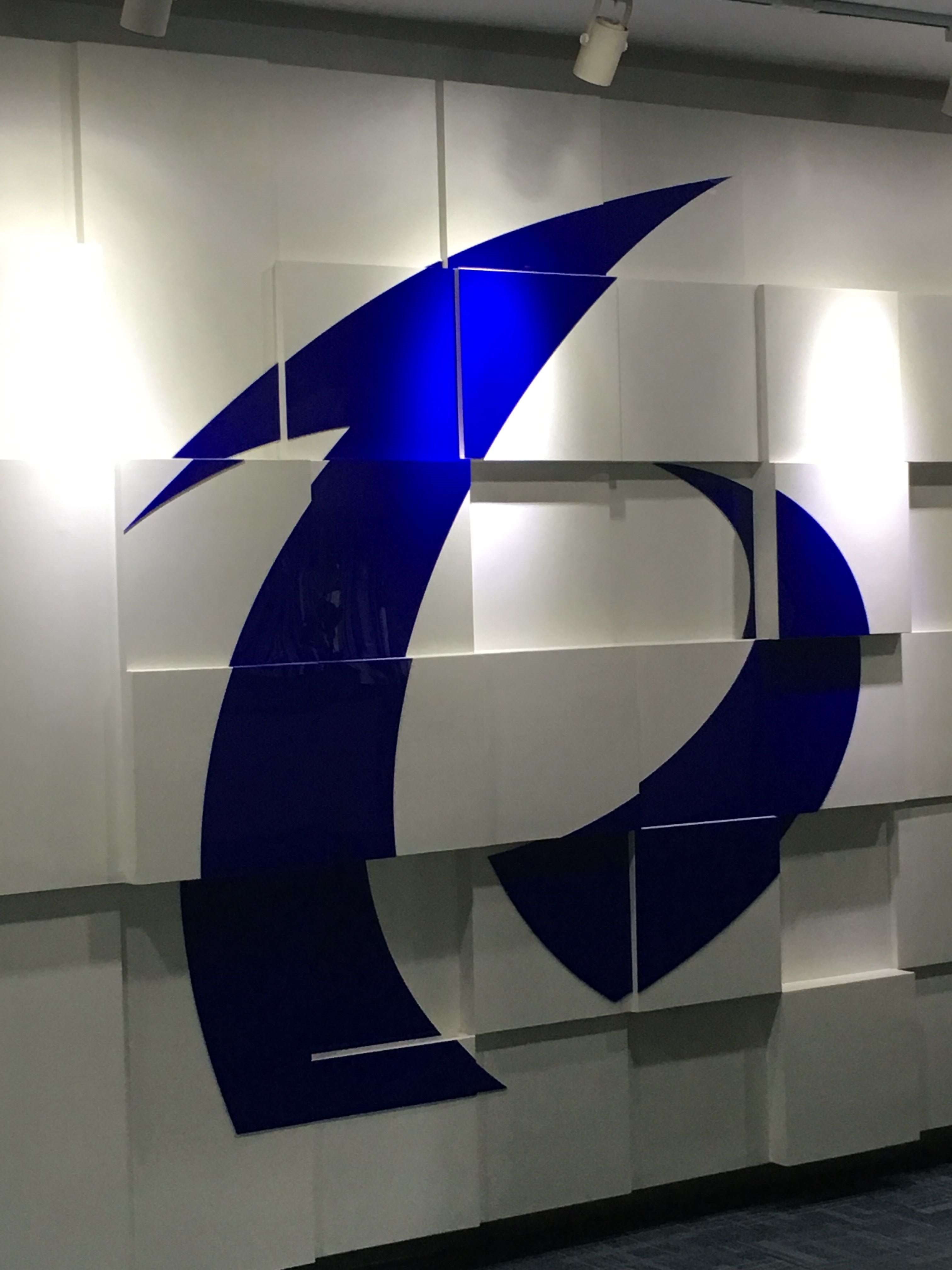 �½������(�й���)�ٷ���վ