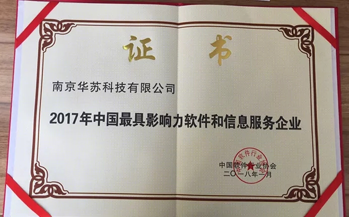 �½������(�й���)�ٷ���վ