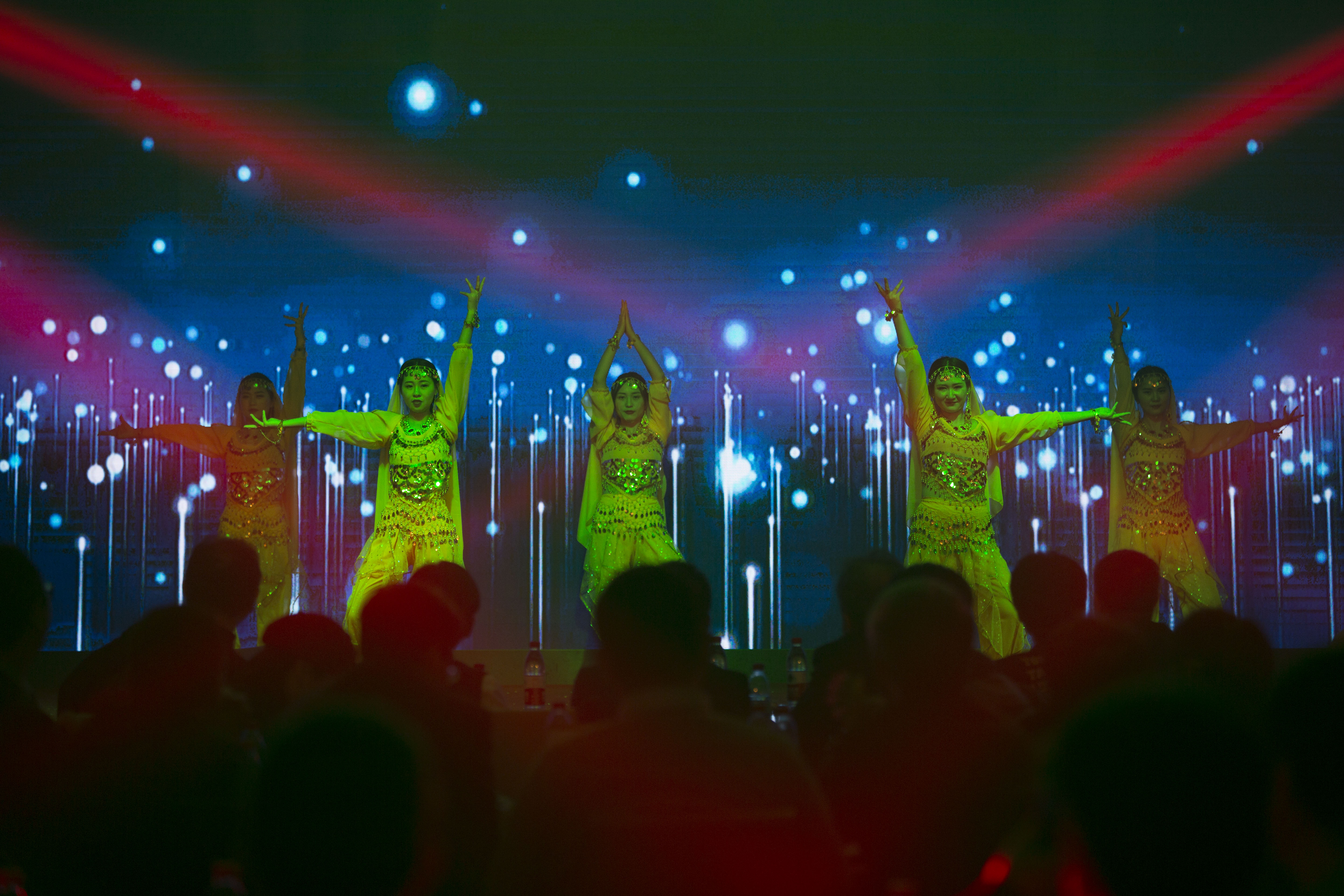 �½������(�й���)�ٷ���վ