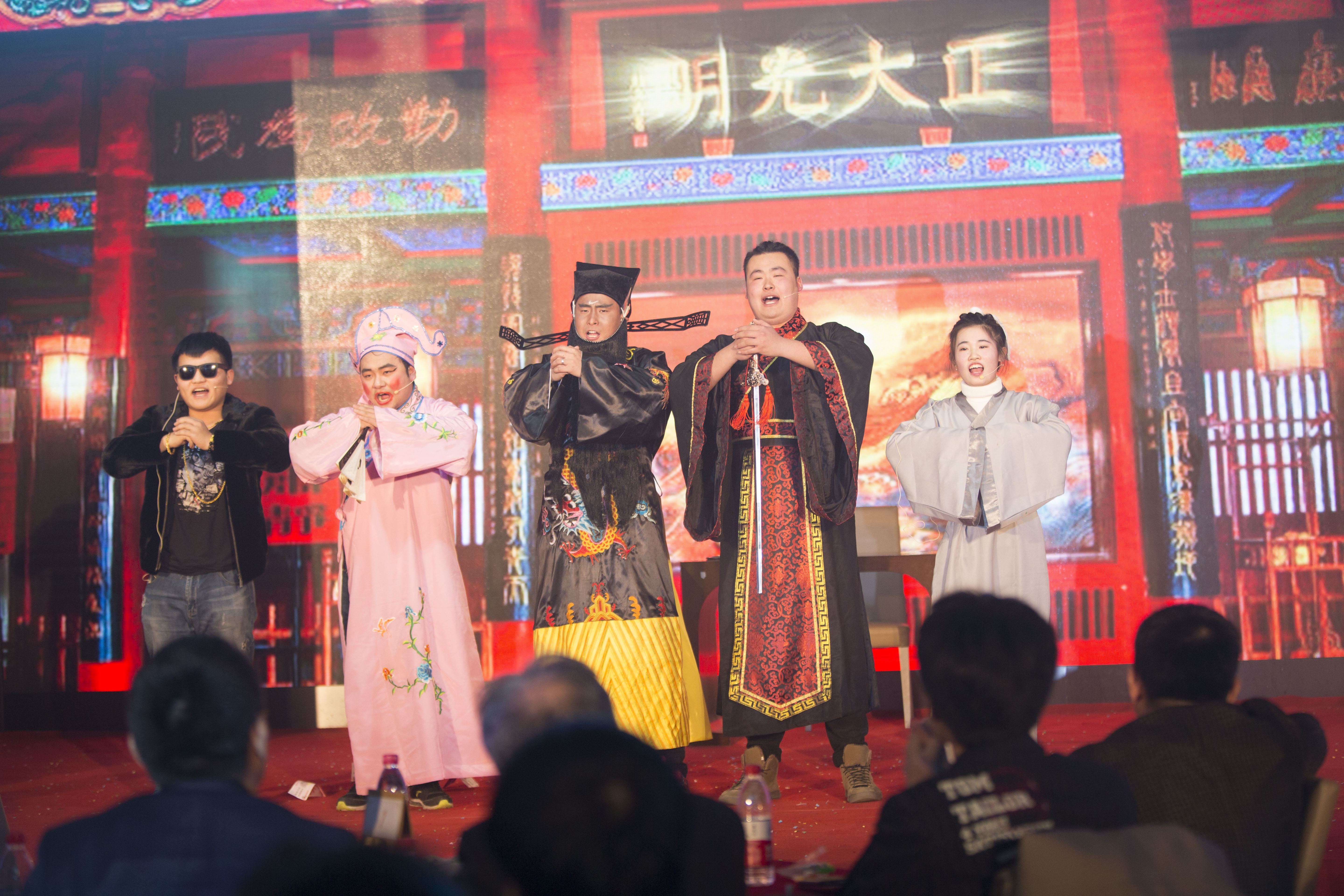 �½������(�й���)�ٷ���վ