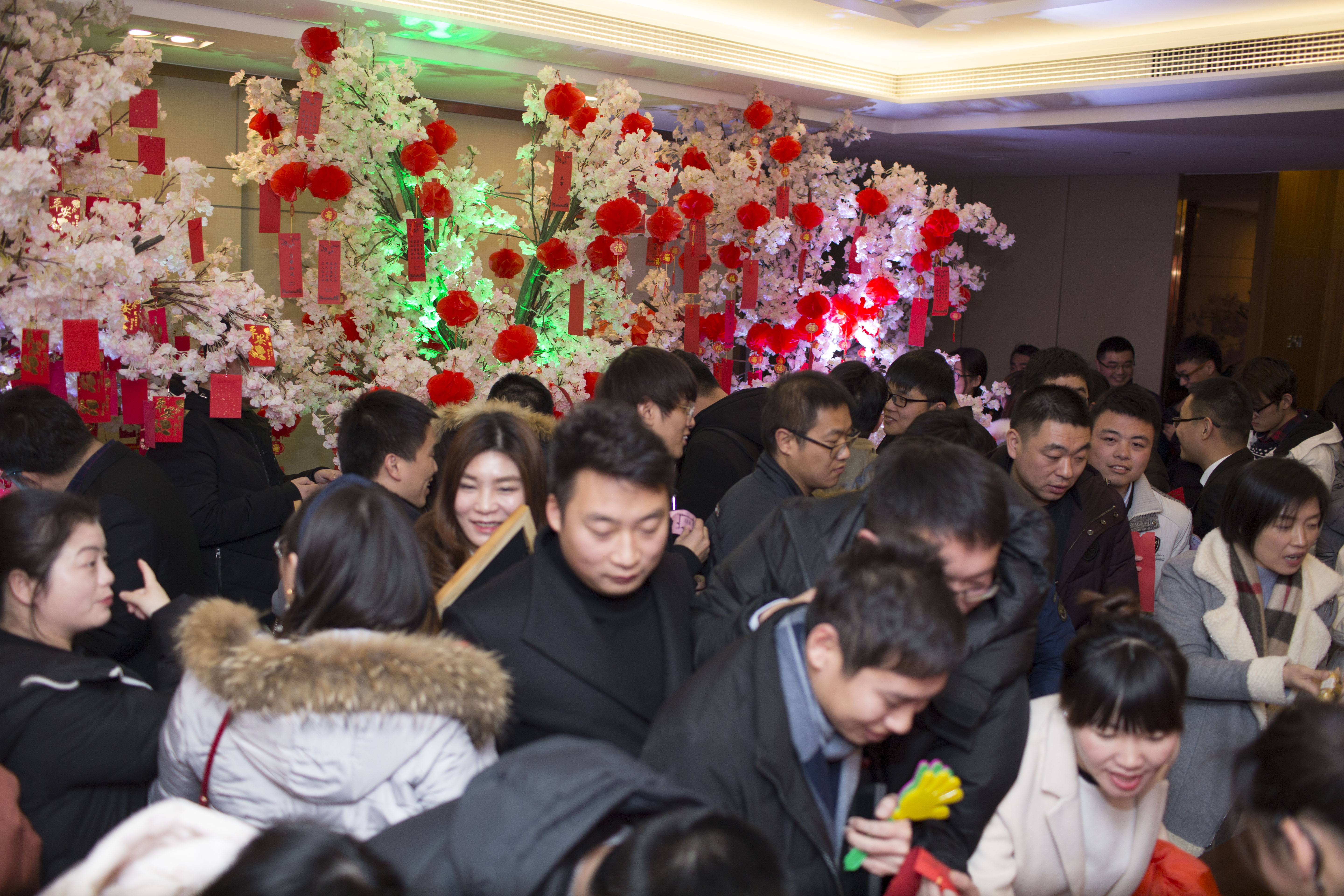 �½������(�й���)�ٷ���վ