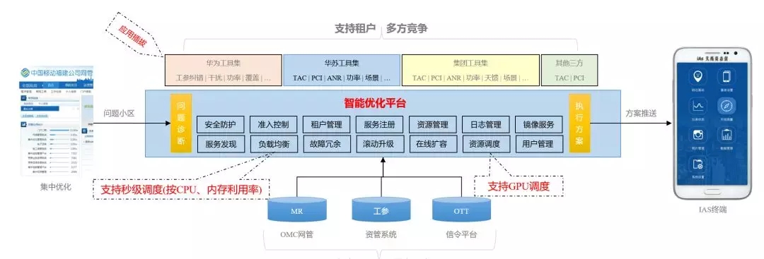 �½������(�й���)�ٷ���վ