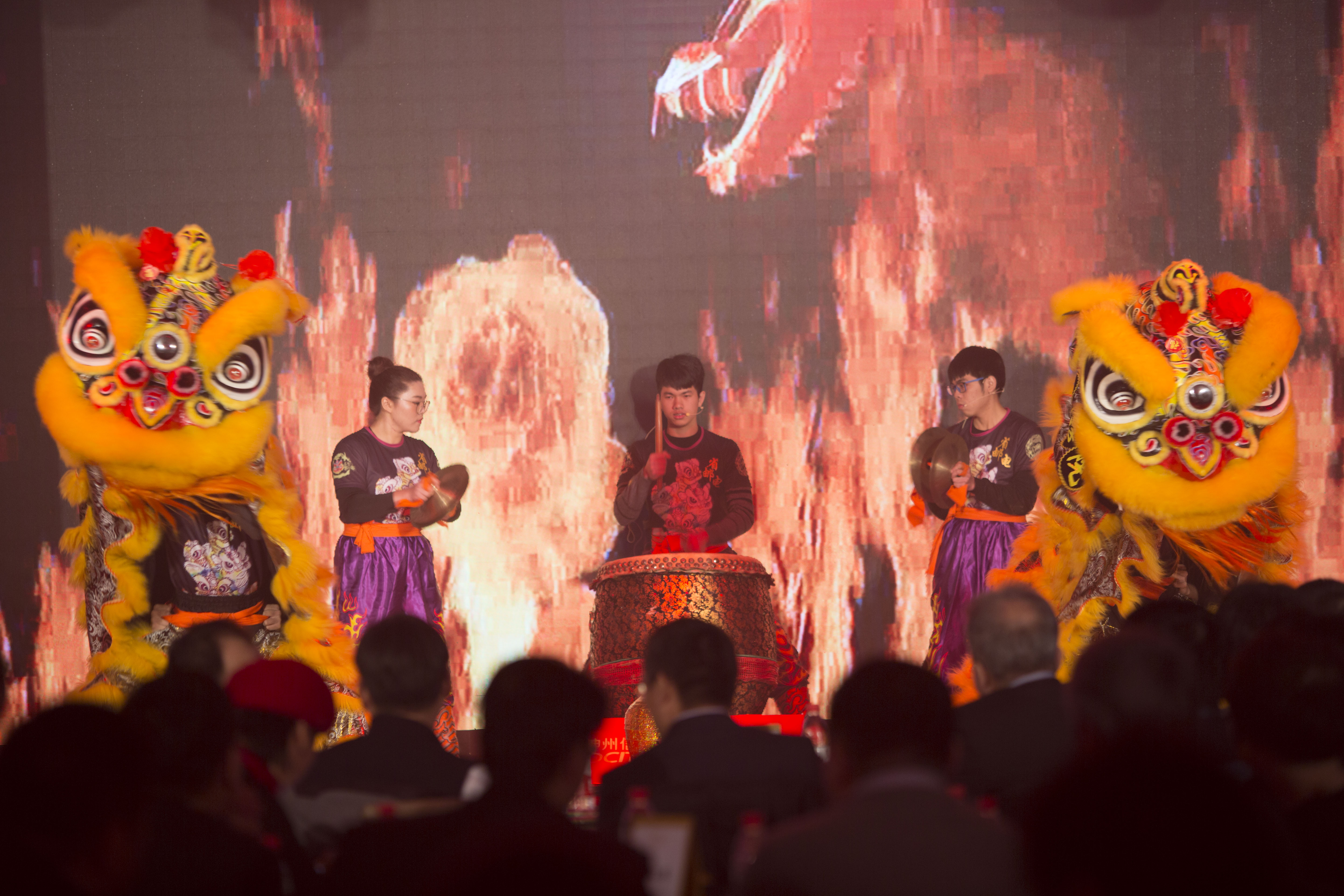 �½������(�й���)�ٷ���վ