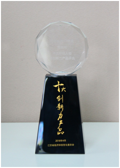 �½������(�й���)�ٷ���վ