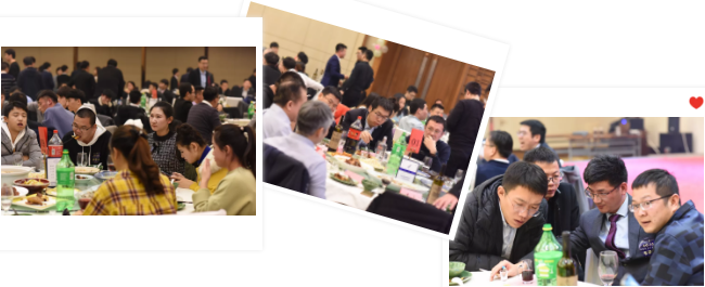 �½������(�й���)�ٷ���վ