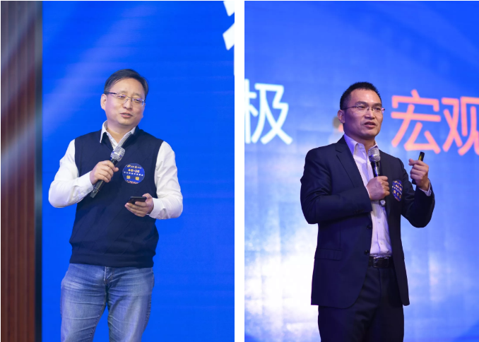 �½������(�й���)�ٷ���վ