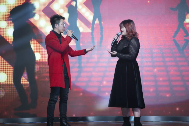 �½������(�й���)�ٷ���վ