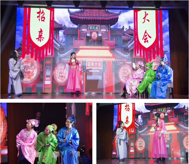 �½������(�й���)�ٷ���վ