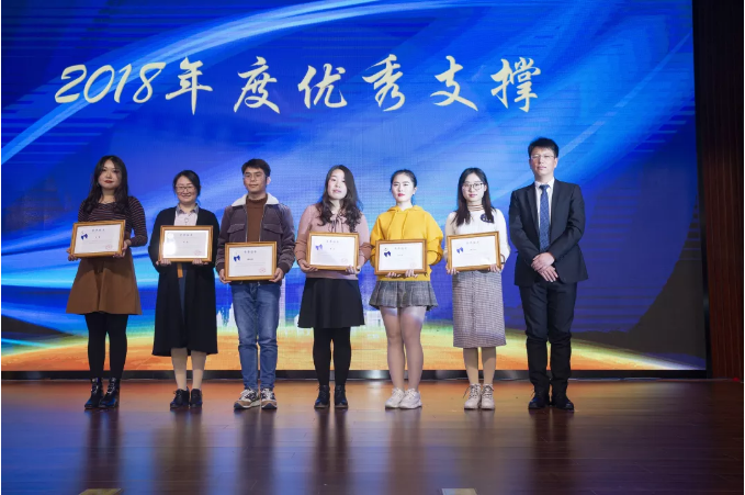 �½������(�й���)�ٷ���վ