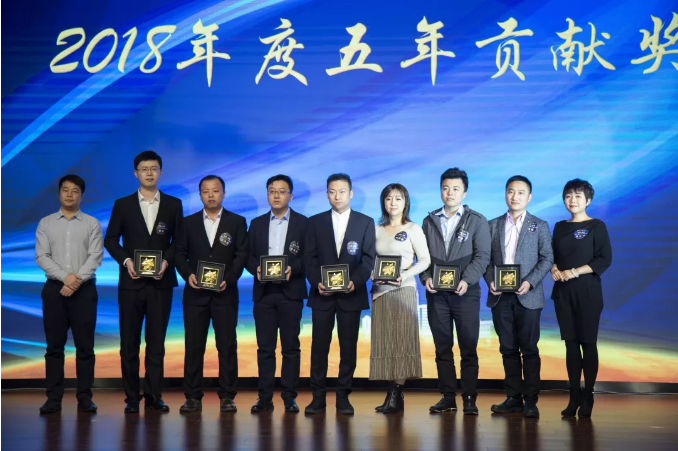 �½������(�й���)�ٷ���վ