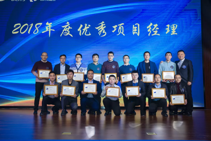 �½������(�й���)�ٷ���վ