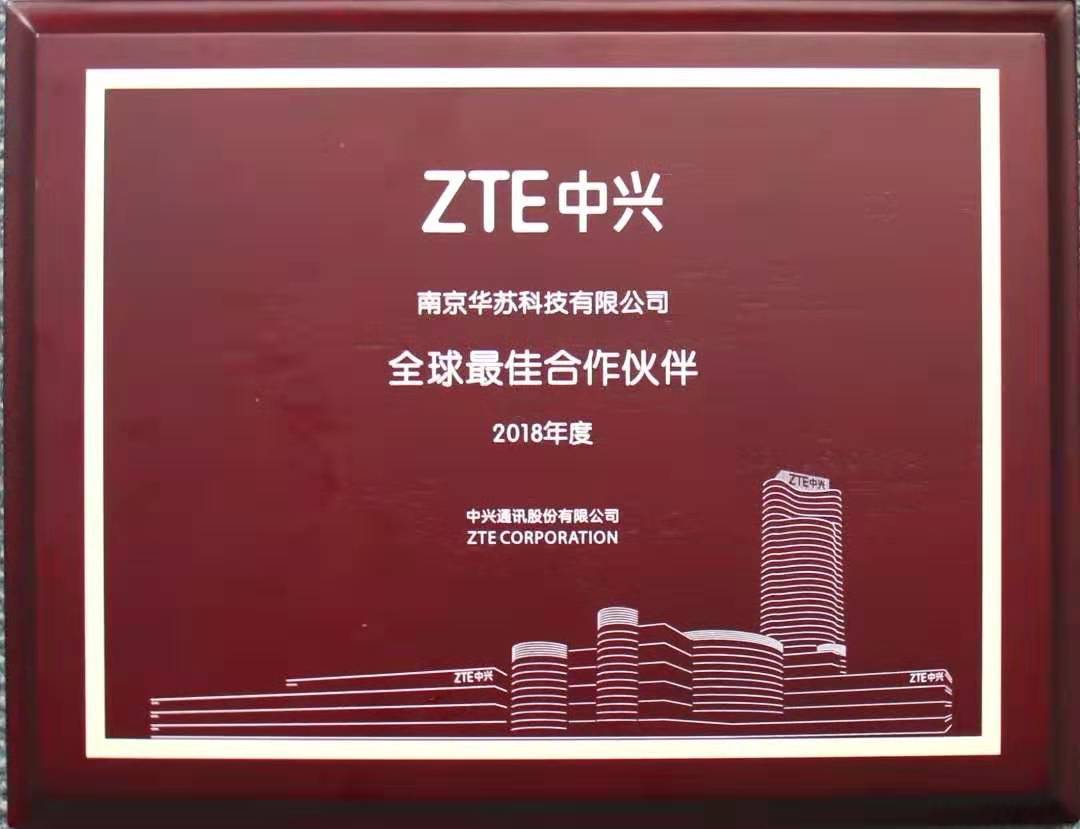 �½������(�й���)�ٷ���վ