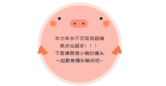 �½������(�й���)�ٷ���վ