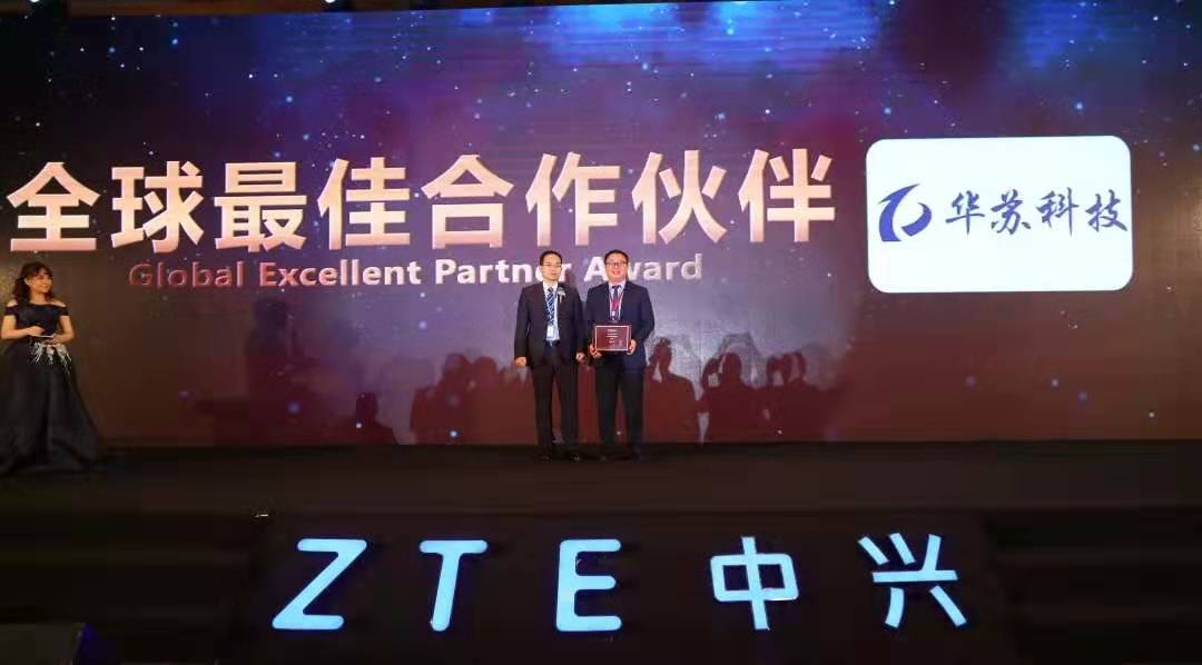 �½������(�й���)�ٷ���վ