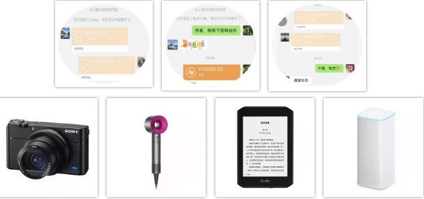 �½������(�й���)�ٷ���վ