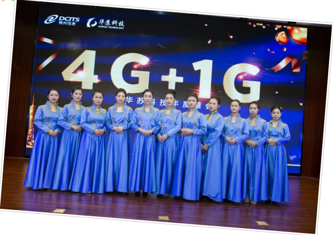 �½������(�й���)�ٷ���վ