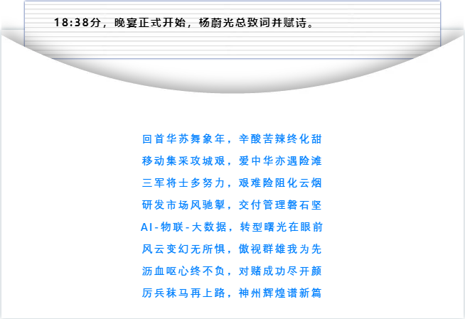 �½������(�й���)�ٷ���վ