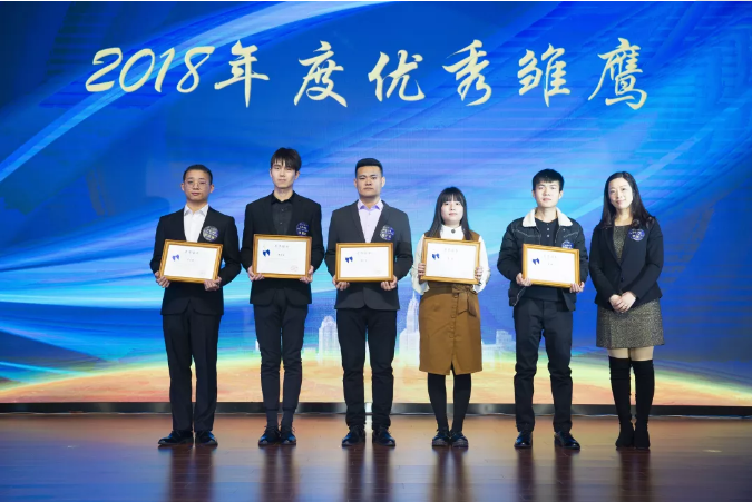 �½������(�й���)�ٷ���վ