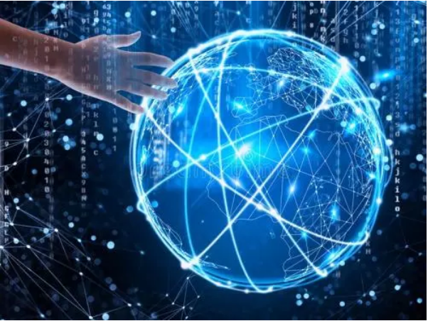 �½������(�й���)�ٷ���վ