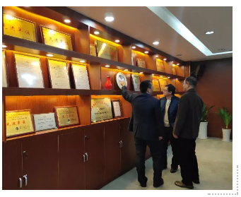 �½������(�й���)�ٷ���վ