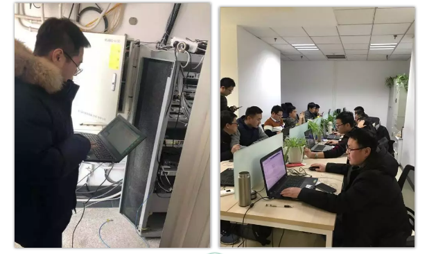 �½������(�й���)�ٷ���վ