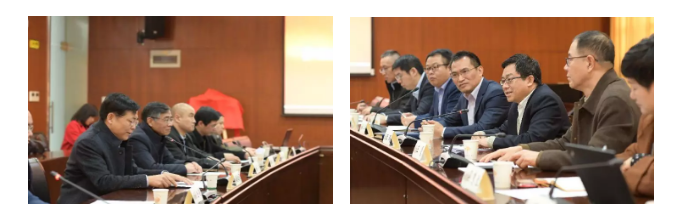 �½������(�й���)�ٷ���վ