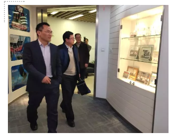 �½������(�й���)�ٷ���վ