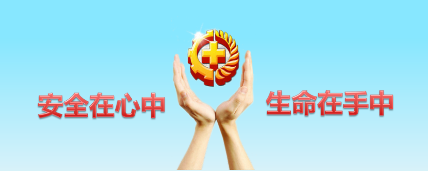 �½������(�й���)�ٷ���վ