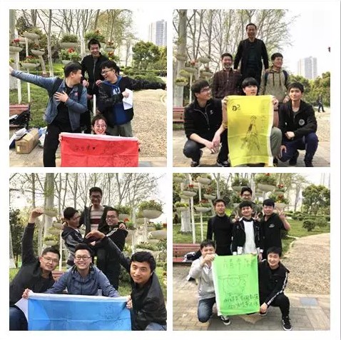 �½������(�й���)�ٷ���վ