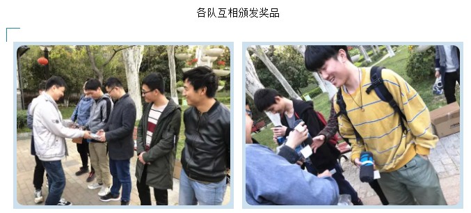 �½������(�й���)�ٷ���վ