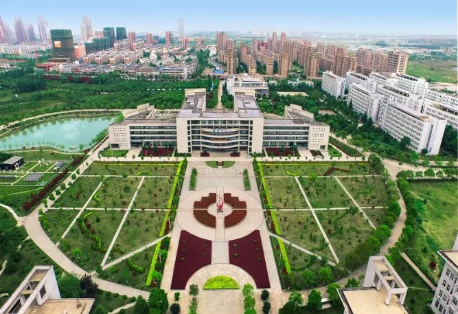 �½������(�й���)�ٷ���վ