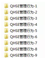 �½������(�й���)�ٷ���վ