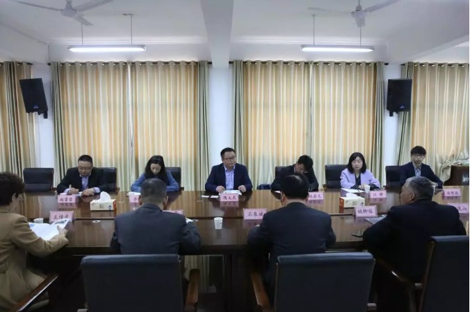 �½������(�й���)�ٷ���վ