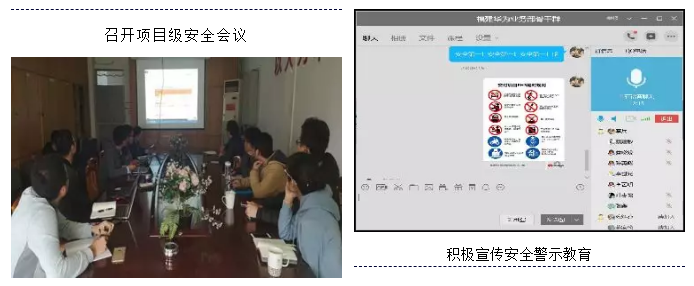 �½������(�й���)�ٷ���վ