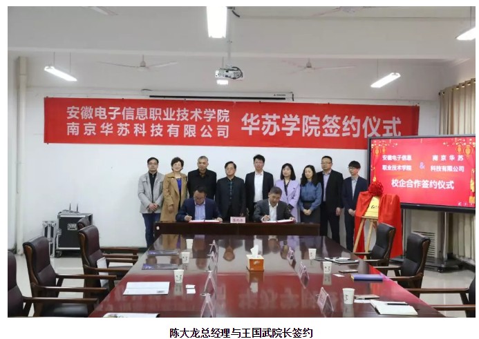 �½������(�й���)�ٷ���վ