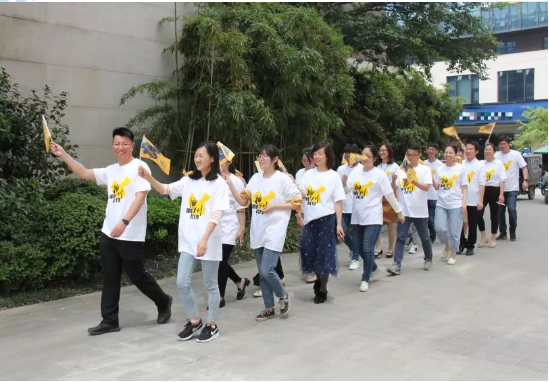 �½������(�й���)�ٷ���վ