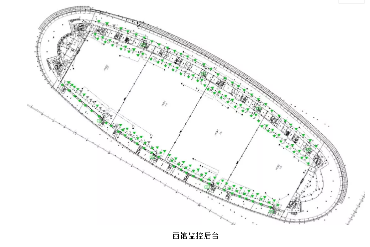 �½������(�й���)�ٷ���վ