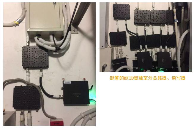 �½������(�й���)�ٷ���վ