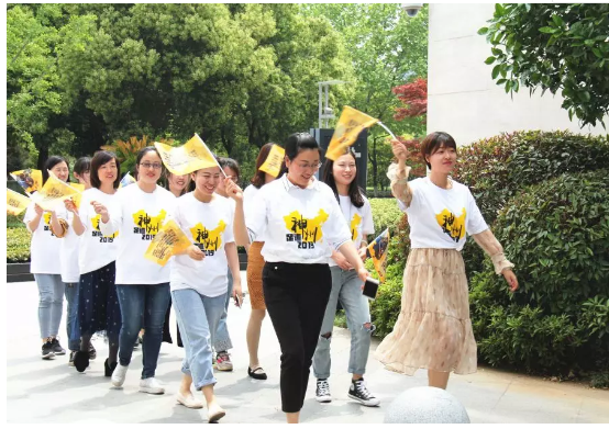 �½������(�й���)�ٷ���վ