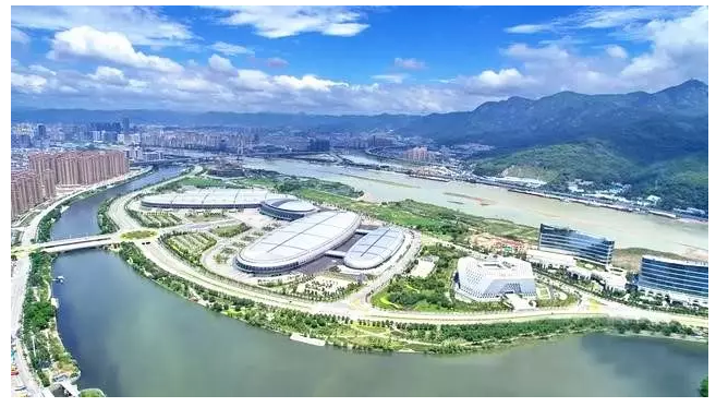 �½������(�й���)�ٷ���վ