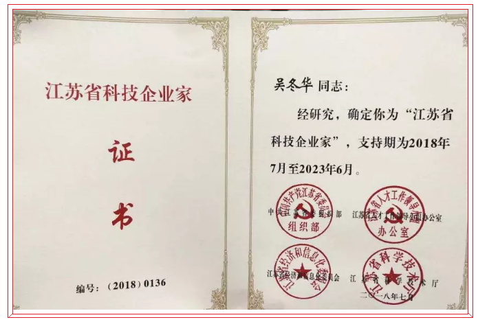 �½������(�й���)�ٷ���վ