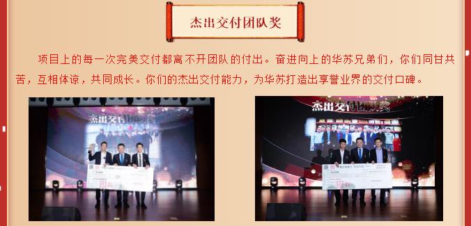 �½������(�й���)�ٷ���վ