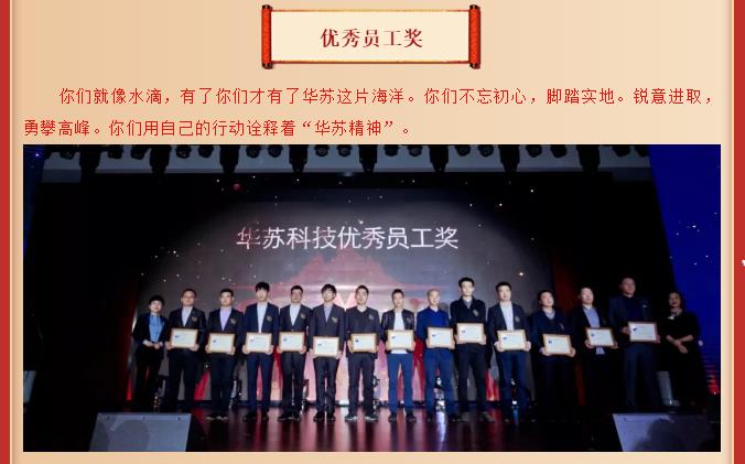 �½������(�й���)�ٷ���վ