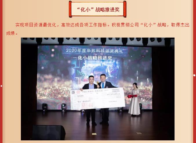 �½������(�й���)�ٷ���վ