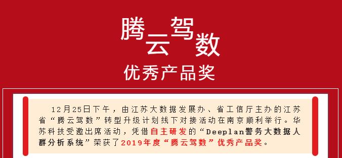 �½������(�й���)�ٷ���վ